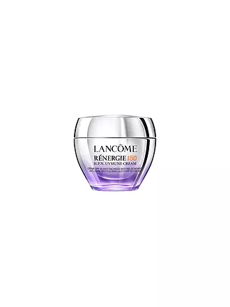 LANCÔME | Rénergie SPF50 H.P.N. UVMUNE Cream 50ml | keine Farbe
